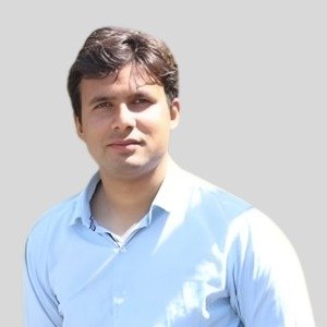 Sikandar Abbas