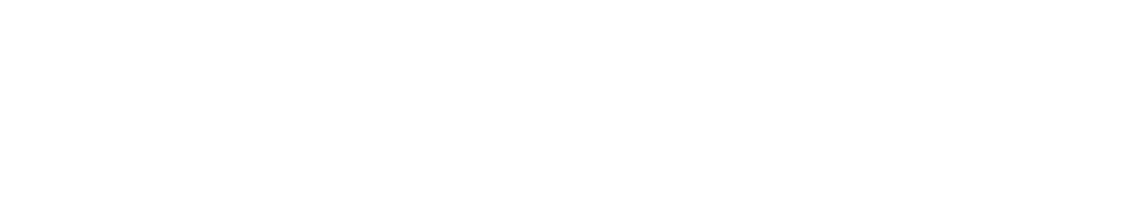 CISS Global