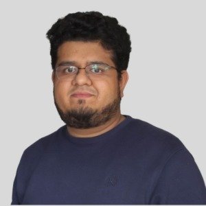 Danial Shafqat