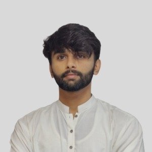 Muhammad Bilal Hassan