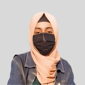 Komal Fatima