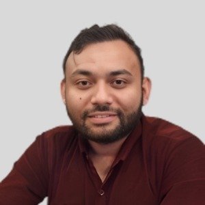 Faizan Ramzan