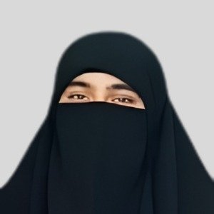 Maham Munir