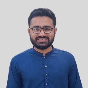 Muhammad Umair