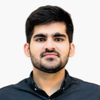Dr. Aqeel Rehman