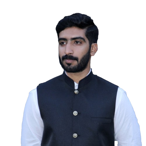 Muhammad Taasin