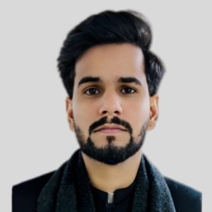 Azhar Javed Satti
