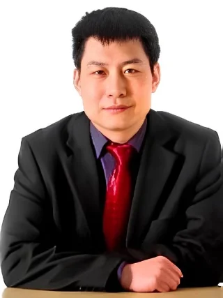 Prof. Xianzhong Chen