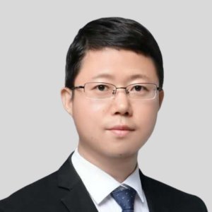 Prof. Dongliang Gao