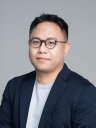 Prof. Inki Kim