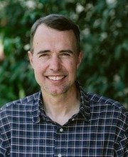 Dr. John Howell