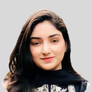 Dr. Ramna Khalid
