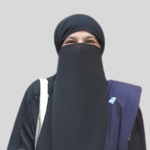 Dr. Sumbel Ijaz