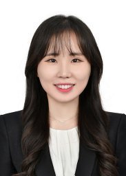 Dr. Sunae So